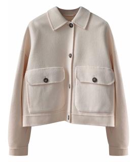 WEEKEND MAX MARA Пальто