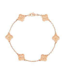 VAN CLEEF & ARPELS Браслет