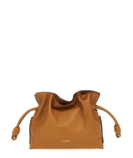 LOEWE Клатч/вечерняя сумка