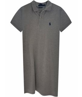 POLO RALPH LAUREN Повседневное платье