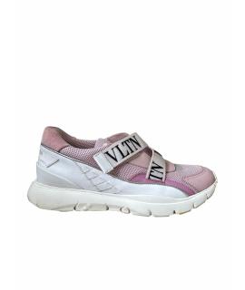 VALENTINO Кроссовки
