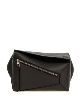 LOEWE Поясная сумка