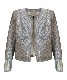 BALMAIN Жакет/пиджак