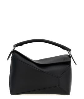 LOEWE Сумка с короткими ручками