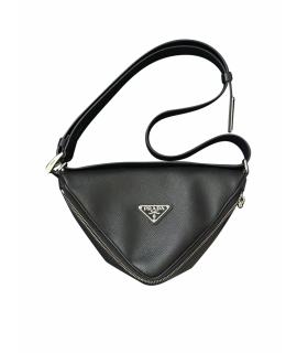 PRADA Сумка через плечо