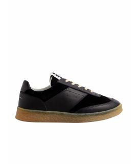 MM6 MAISON MARGIELA Кеды