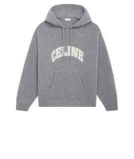 CELINE Джемпер / свитер