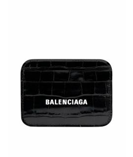 BALENCIAGA Кардхолдер