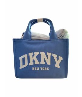 DKNY Сумка тоут