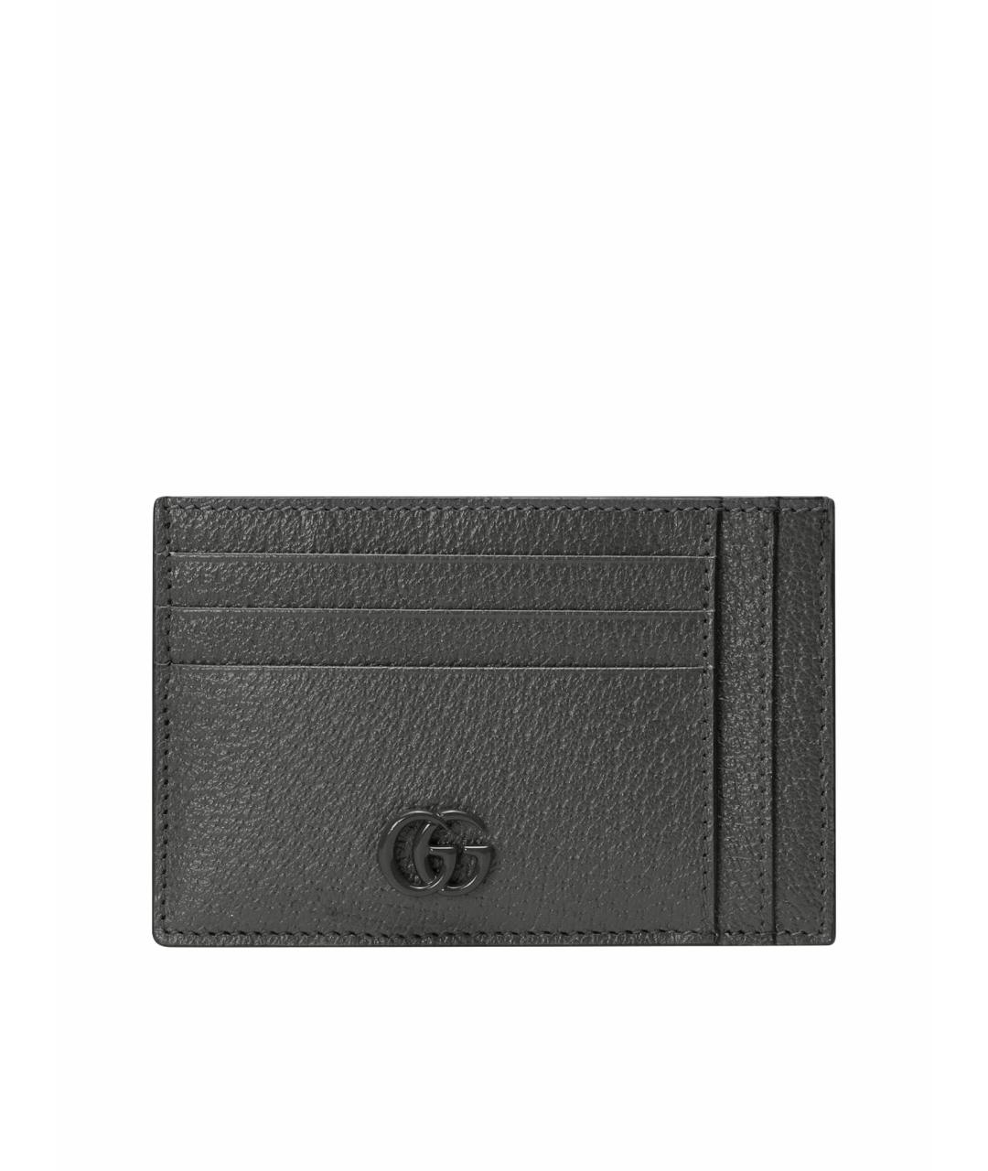 GUCCI Кардхолдер, фото 1