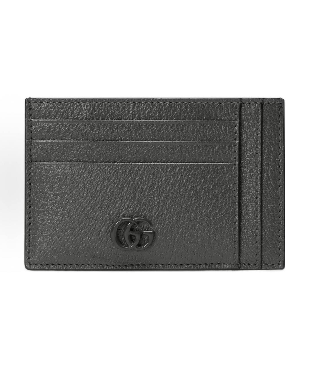 GUCCI Кардхолдер, фото 4