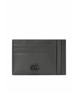 GUCCI Кардхолдер