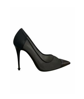 TOM FORD Туфли