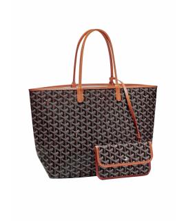 GOYARD Сумка Тоут
