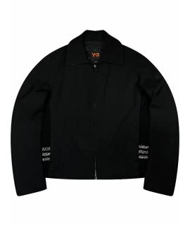 Y-3 Куртка
