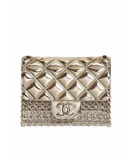 CHANEL Клатч/вечерняя сумка