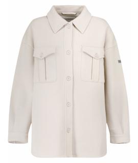 MAX MARA Рубашка