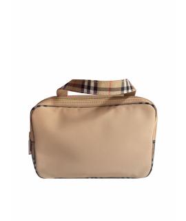 BURBERRY Косметичка