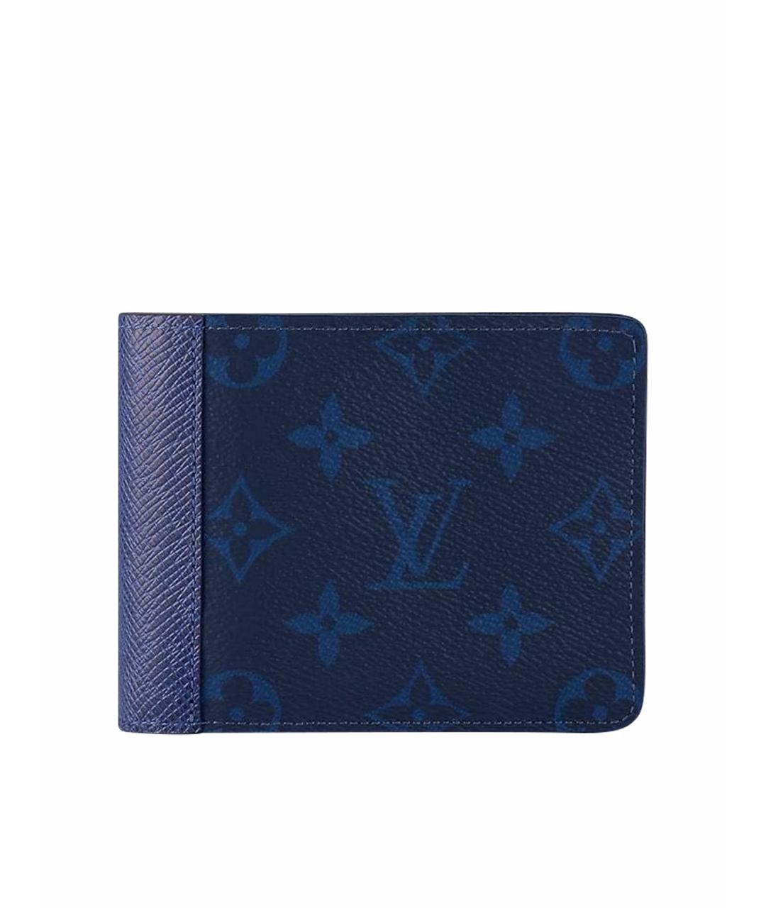 LOUIS VUITTON Кошелек, фото 1