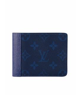 LOUIS VUITTON Кошелек
