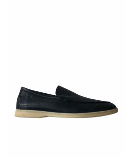 LORO PIANA Лоферы