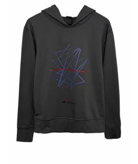 KITON Худи/толстовка