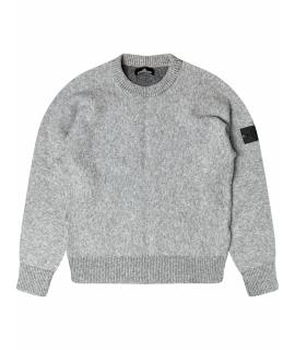 STONE ISLAND SHADOW PROJECT Джемпер / свитер