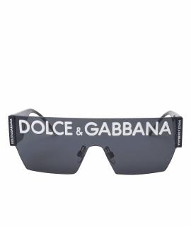 DOLCE&GABBANA Солнцезащитные очки