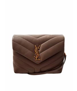 SAINT LAURENT Сумка через плечо