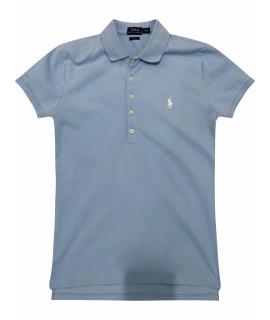 POLO RALPH LAUREN Футболка