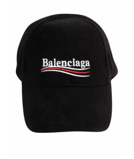 BALENCIAGA Кепка