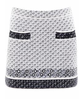 CHANEL Юбка мини