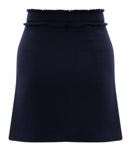 MIU MIU Юбка мини