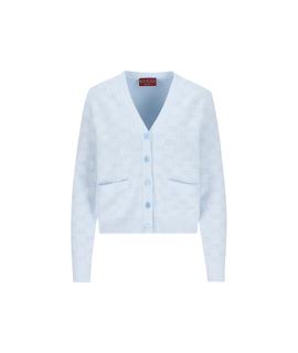 GUCCI Кардиган