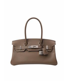 HERMES Сумка с короткими ручками