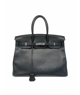 HERMES Сумка с короткими ручками