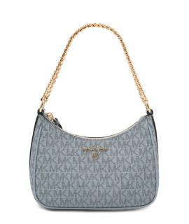 MICHAEL KORS Сумка через плечо