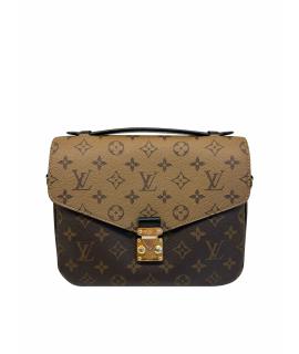 LOUIS VUITTON Сумка через плечо