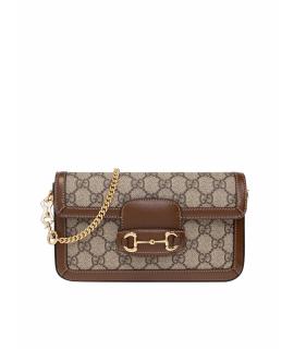 GUCCI Клатч/вечерняя сумка