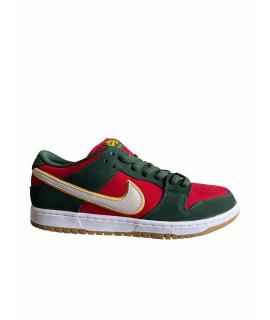 NIKE Низкие кроссовки / кеды
