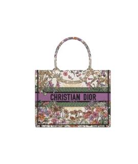 CHRISTIAN DIOR Сумка тоут