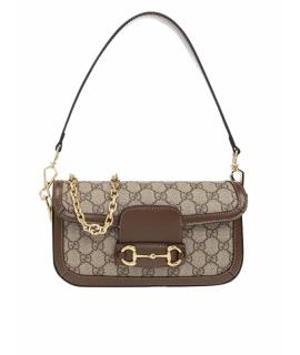 GUCCI Сумка через плечо