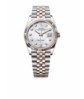 ROLEX Часы