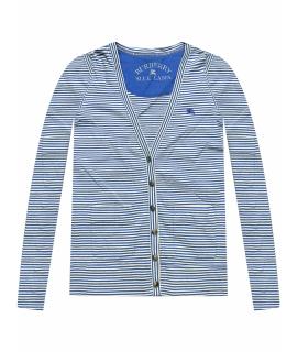 BURBERRY Кардиган