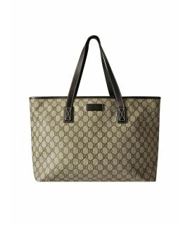 GUCCI Сумка тоут