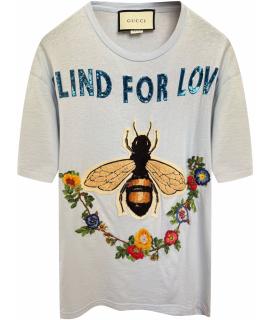GUCCI Футболка