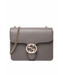 GUCCI Клатч/вечерняя сумка