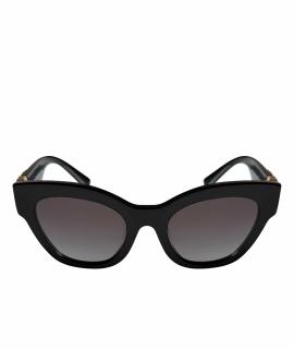 MIU MIU Солнцезащитные очки