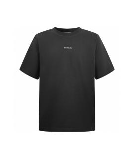ACNE STUDIOS Футболка