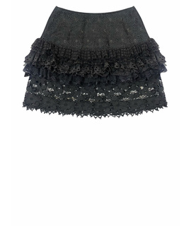 

Юбка мини RED VALENTINO